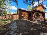 4450 Golden Eagle Drive - Photo 80