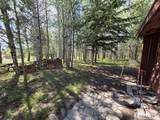 4450 Golden Eagle Drive - Photo 81