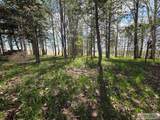 4450 Golden Eagle Drive - Photo 83
