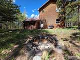 4450 Golden Eagle Drive - Photo 84