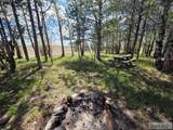 4450 Golden Eagle Drive - Photo 85