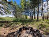4450 Golden Eagle Drive - Photo 86