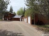 4450 Golden Eagle Drive - Photo 88