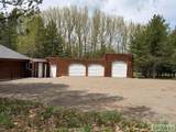 4450 Golden Eagle Drive - Photo 9