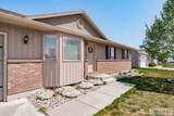 352 Kimberly Drive - Photo 1