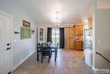 352 Kimberly Drive - Photo 10