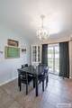 352 Kimberly Drive - Photo 11