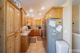 352 Kimberly Drive - Photo 12