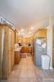 352 Kimberly Drive - Photo 13