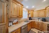 352 Kimberly Drive - Photo 14
