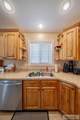 352 Kimberly Drive - Photo 15