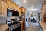 352 Kimberly Drive - Photo 16