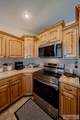 352 Kimberly Drive - Photo 17