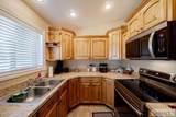 352 Kimberly Drive - Photo 18