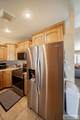 352 Kimberly Drive - Photo 19