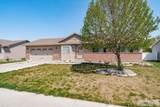 352 Kimberly Drive - Photo 2