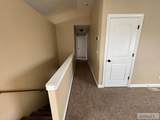 352 Kimberly Drive - Photo 20
