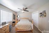 352 Kimberly Drive - Photo 21