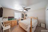 352 Kimberly Drive - Photo 22
