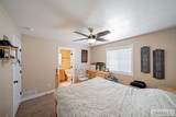 352 Kimberly Drive - Photo 23