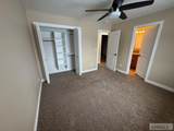 352 Kimberly Drive - Photo 24
