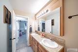 352 Kimberly Drive - Photo 25