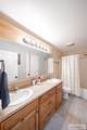 352 Kimberly Drive - Photo 26