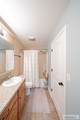 352 Kimberly Drive - Photo 27