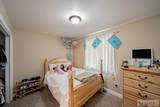 352 Kimberly Drive - Photo 29