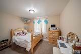 352 Kimberly Drive - Photo 30