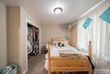 352 Kimberly Drive - Photo 31