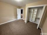 352 Kimberly Drive - Photo 33