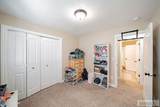 352 Kimberly Drive - Photo 34