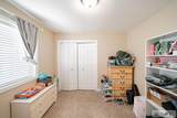 352 Kimberly Drive - Photo 35