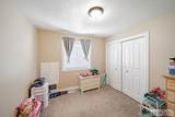 352 Kimberly Drive - Photo 36