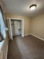 352 Kimberly Drive - Photo 37
