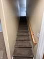 352 Kimberly Drive - Photo 38