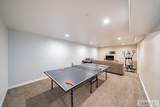 352 Kimberly Drive - Photo 39