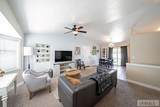 352 Kimberly Drive - Photo 4