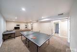 352 Kimberly Drive - Photo 40
