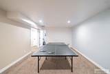 352 Kimberly Drive - Photo 41
