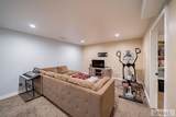 352 Kimberly Drive - Photo 42