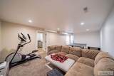 352 Kimberly Drive - Photo 43