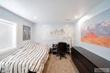 352 Kimberly Drive - Photo 44