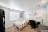 352 Kimberly Drive - Photo 45