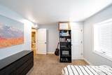 352 Kimberly Drive - Photo 46