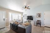 352 Kimberly Drive - Photo 5