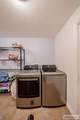352 Kimberly Drive - Photo 51