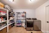 352 Kimberly Drive - Photo 52