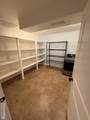 352 Kimberly Drive - Photo 53